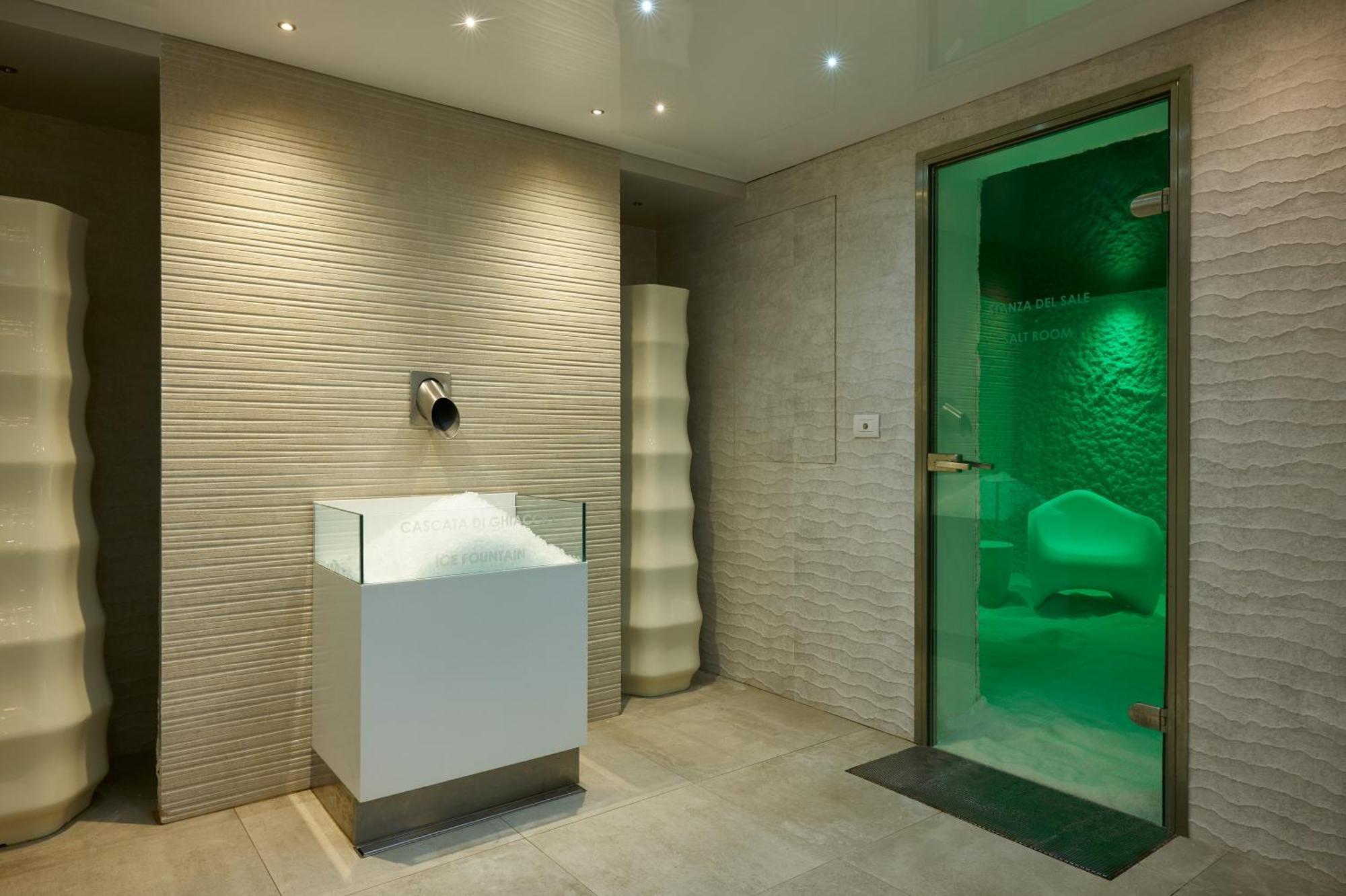 Almar Timi Ama Resort & Spa Villasimius Ngoại thất bức ảnh