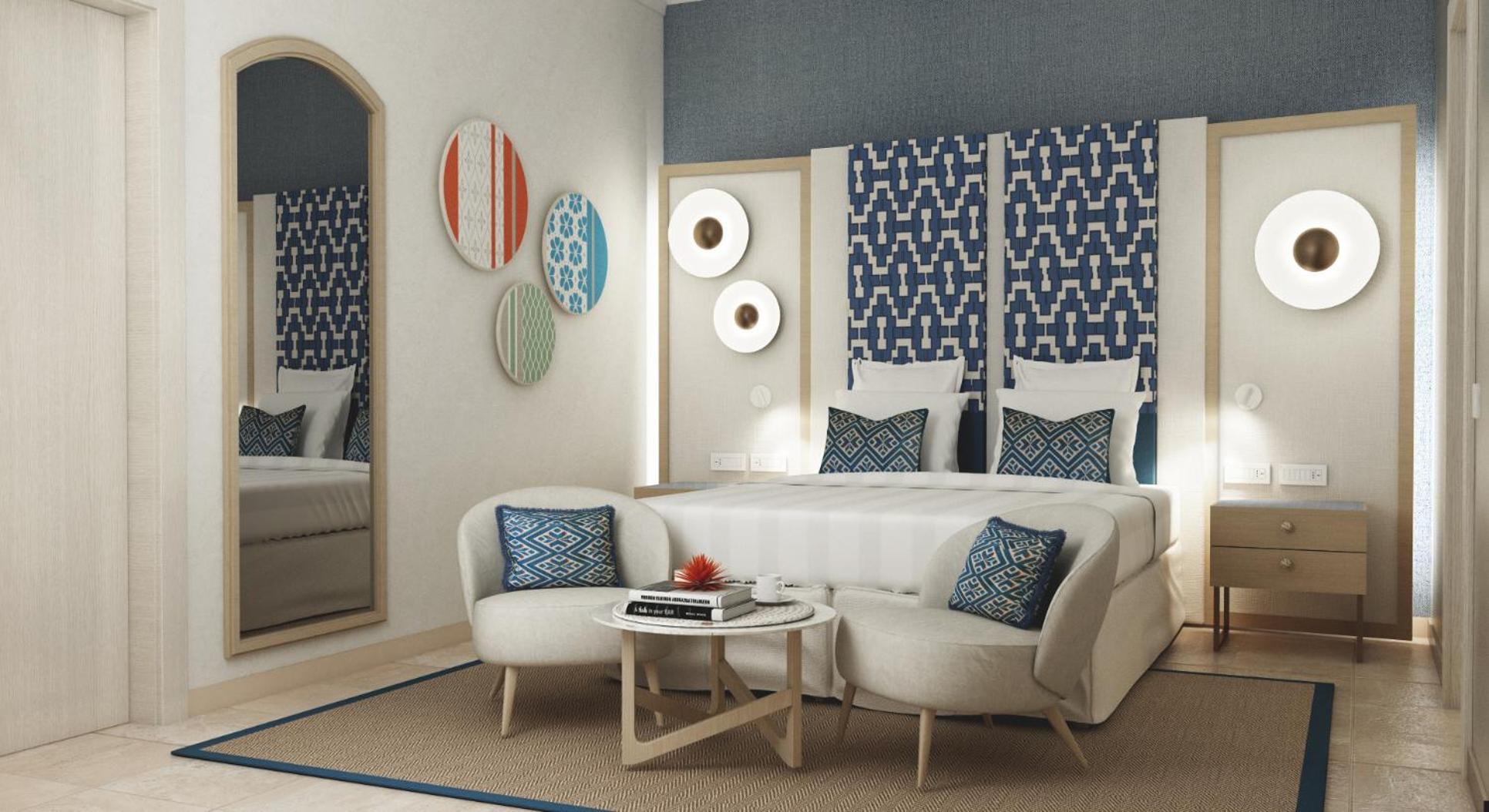 Almar Timi Ama Resort & Spa Villasimius Ngoại thất bức ảnh
